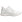 Adidas edgebounce w